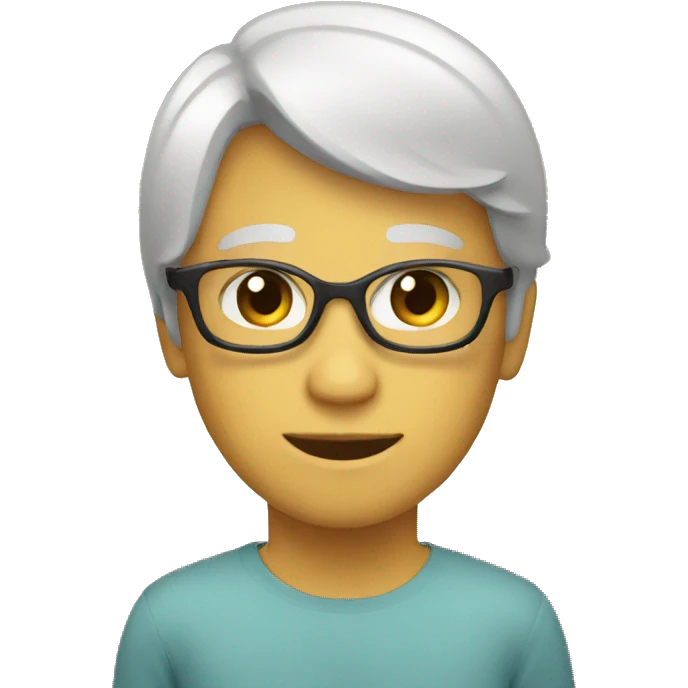 gpat emoji