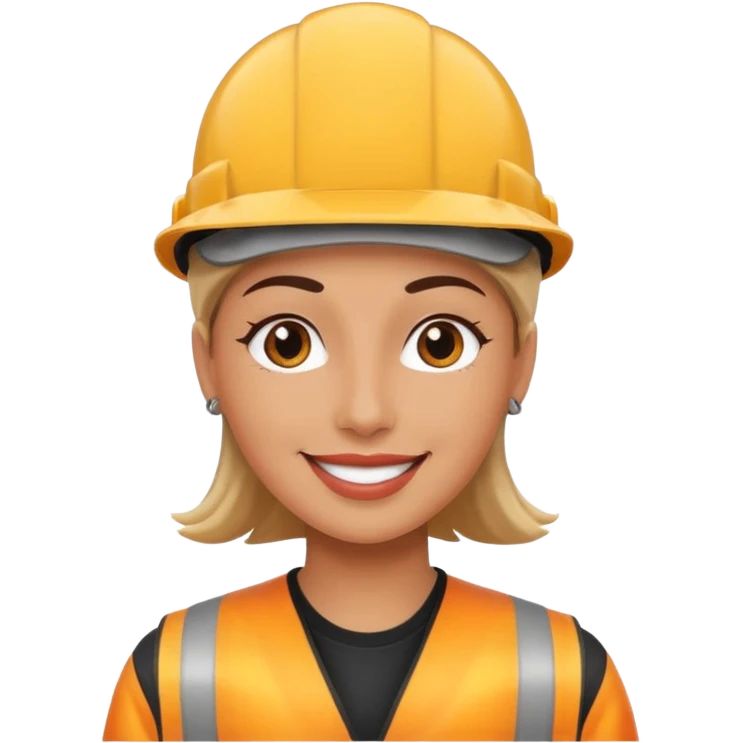 Jcb lover emoji emoji