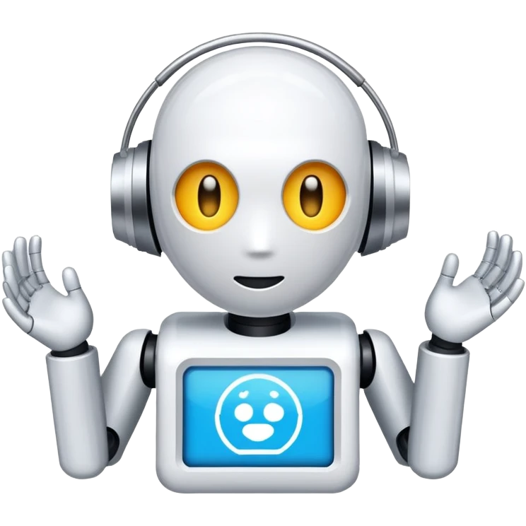 blowjob emoji