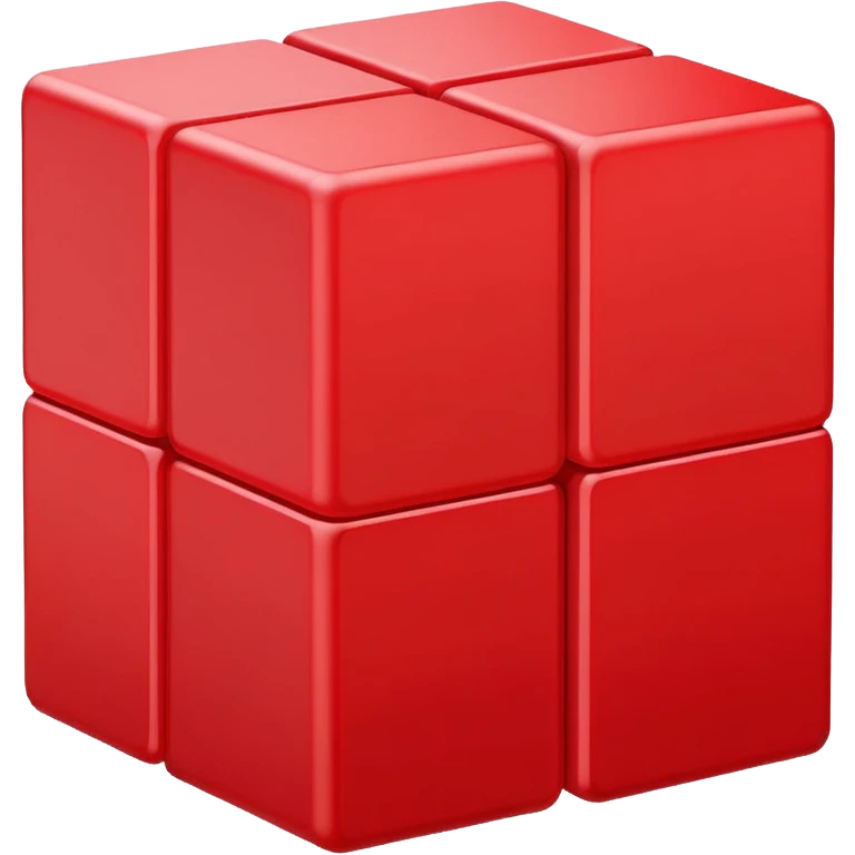 tetris block emoji