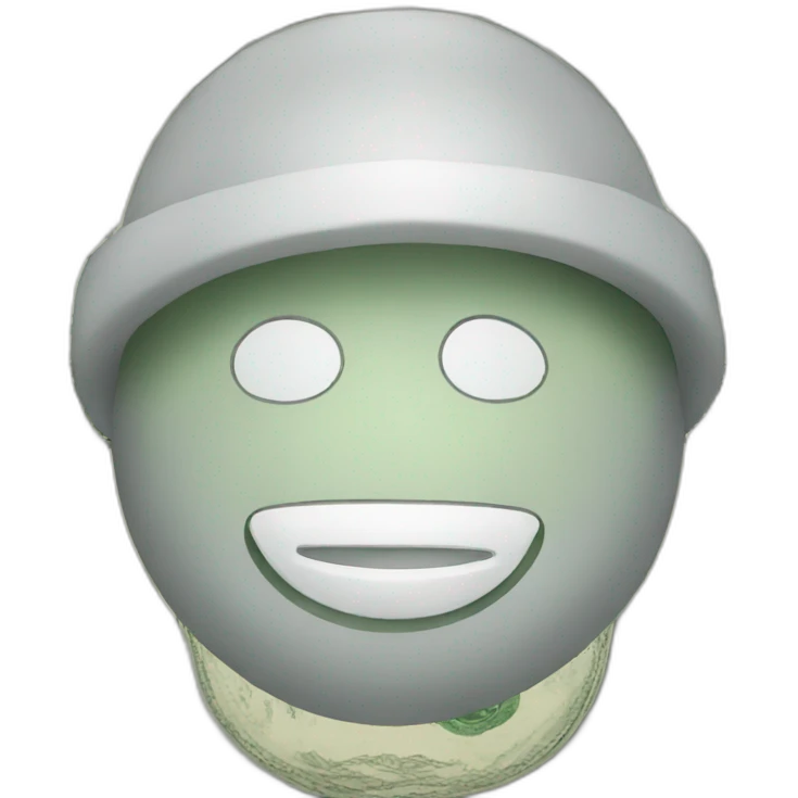 Money emoji