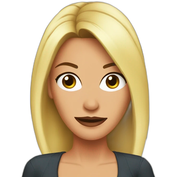 desperate housewives emoji
