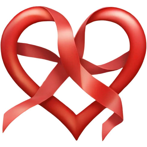 Love forever  emoji