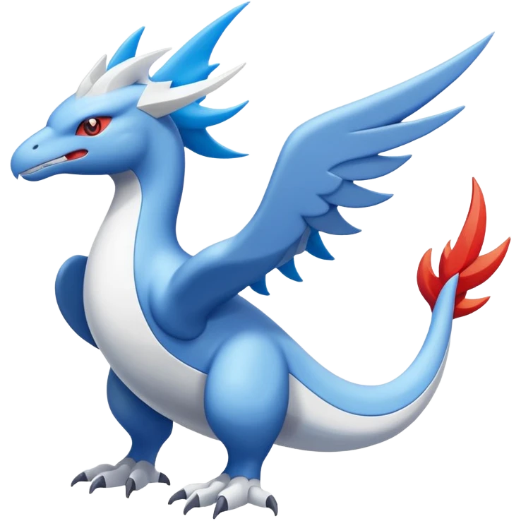 Salamence-Reshiram-Latios-Latias-fusion emoji
