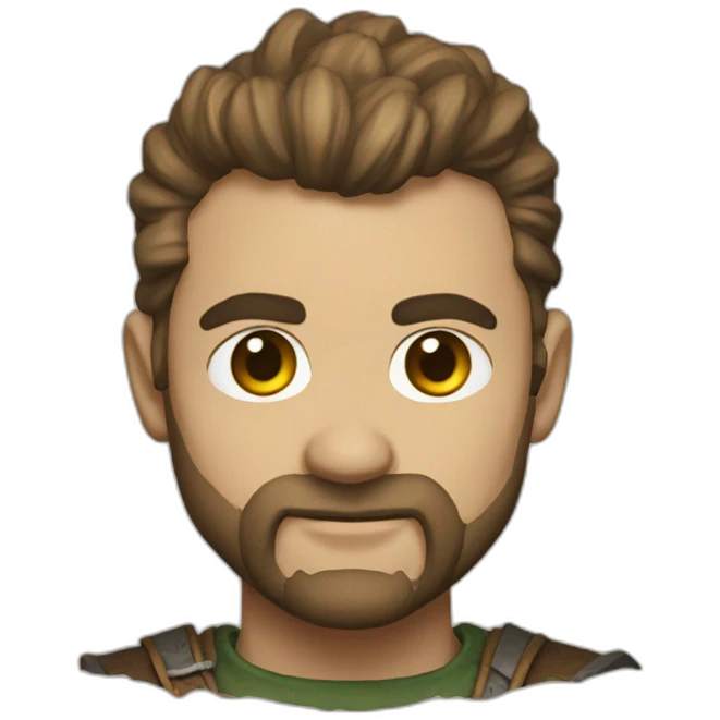 dungeons and dragons emoji
