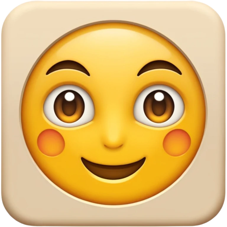 ترکیب رنگ قلب بنفش و صورتی emoji