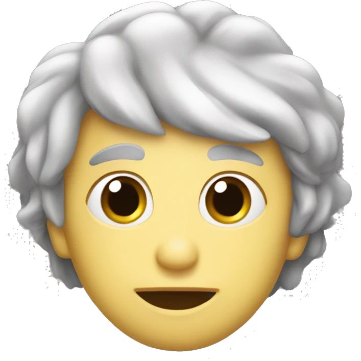 fico frutto emoji