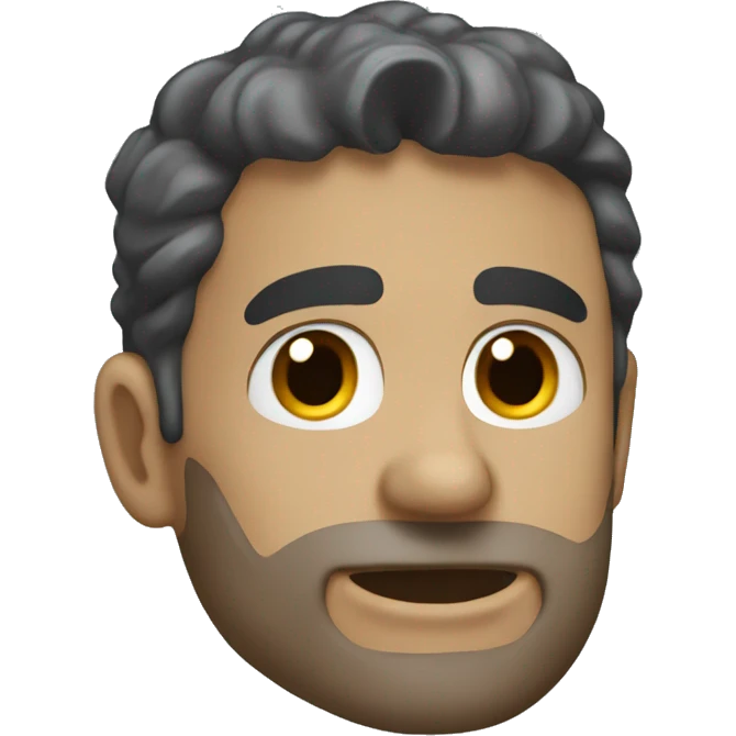 jason spain emoji