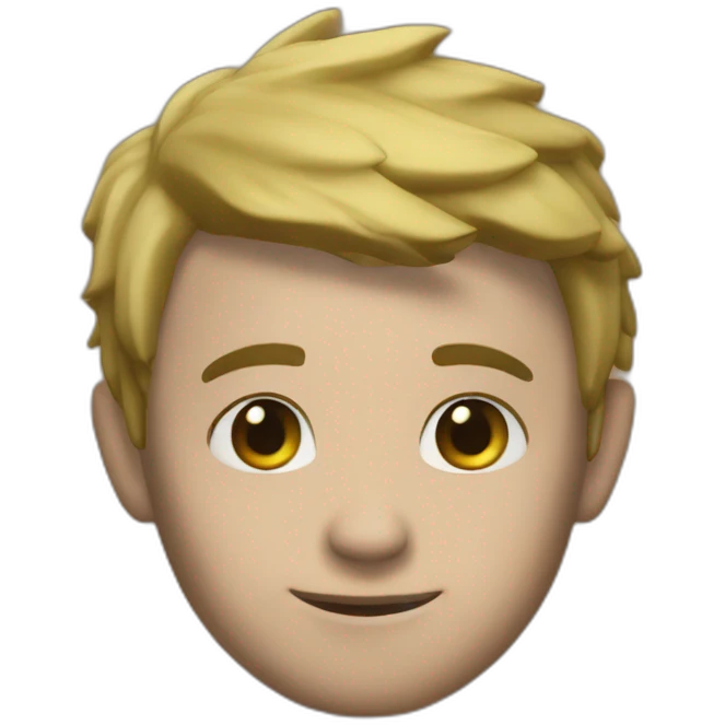 vbucks emoji