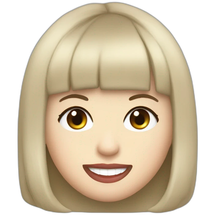 carly rae jepsen emoji