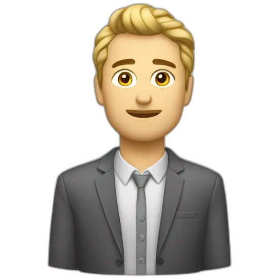 Крокодил у Військовій формі із сигарой в зубак emoji