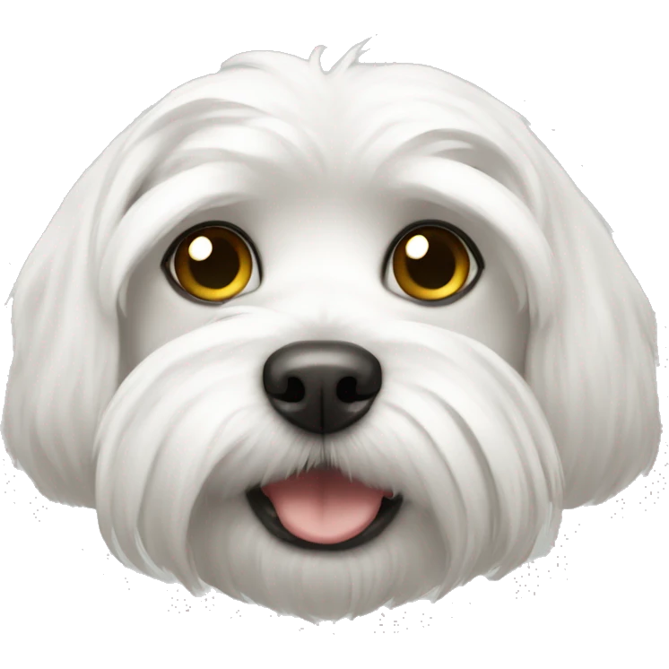 Maltese emoji