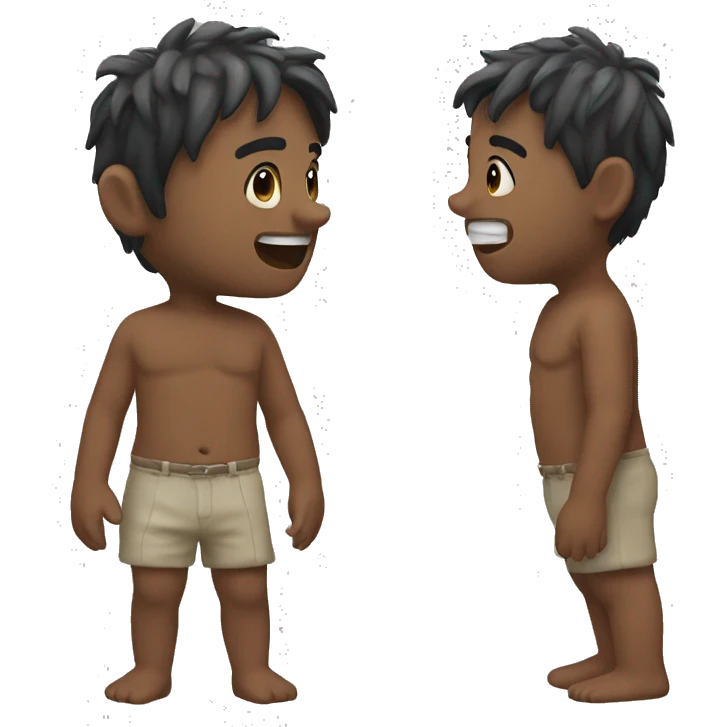 Wather emoji