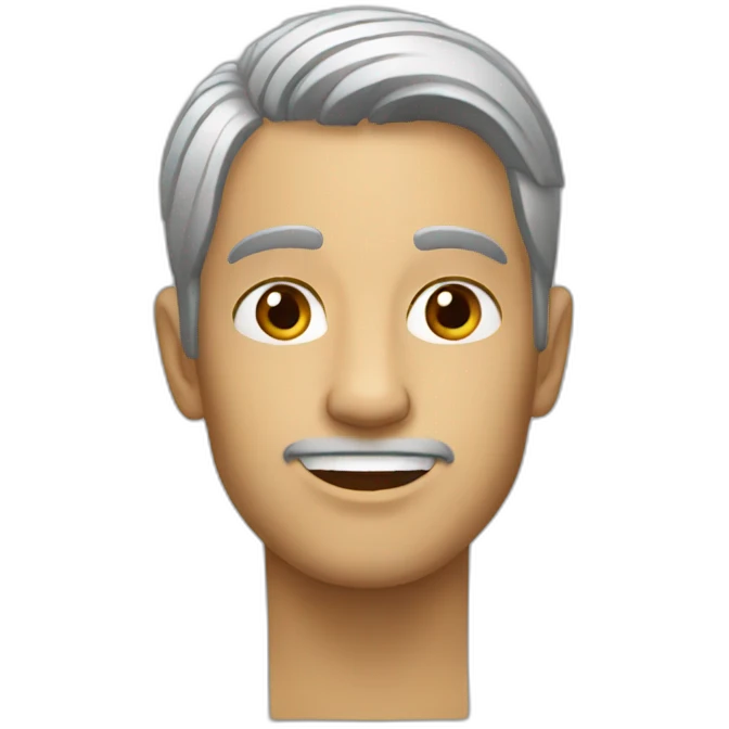 mobile emoji