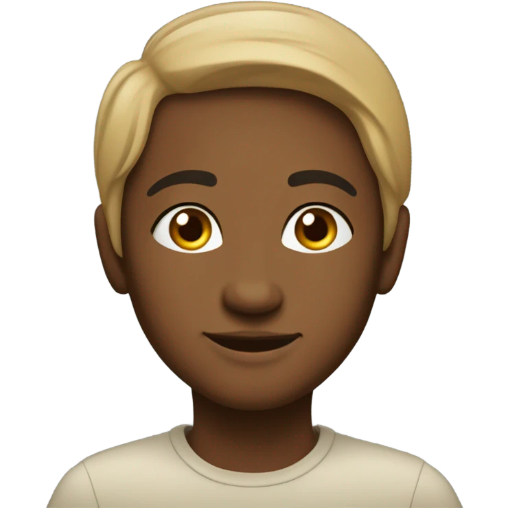 Mahsa  love emoji