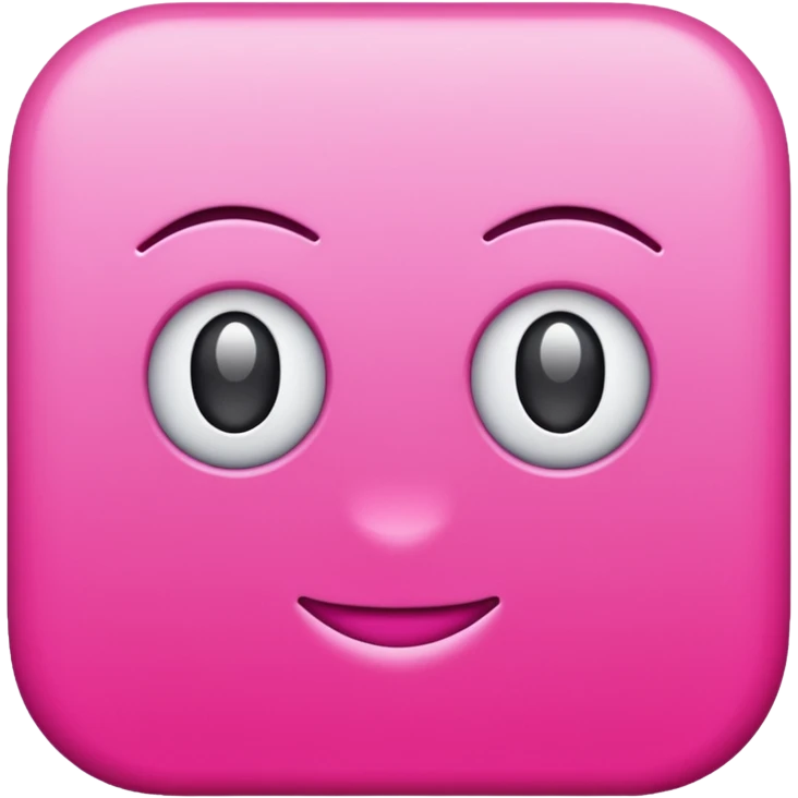 emoji de cadera emoji