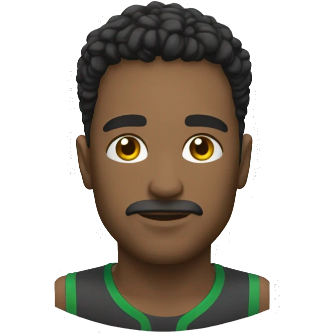 Não me liga! emoji