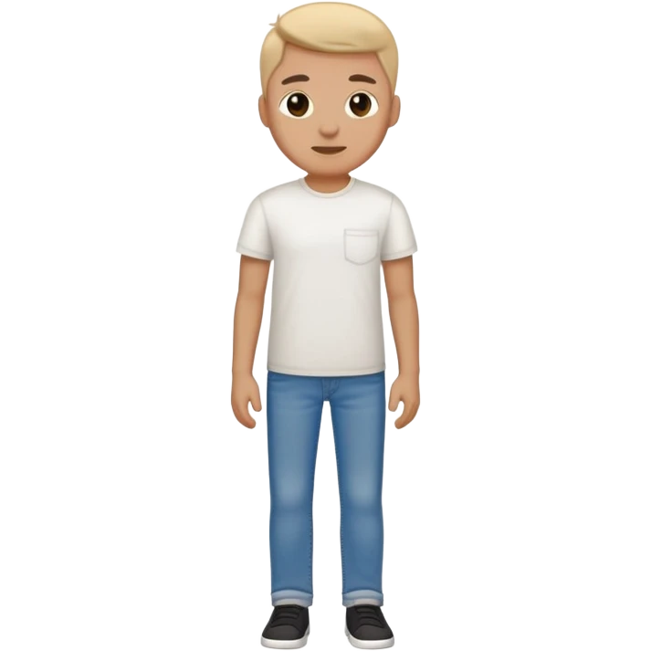 40 emoji