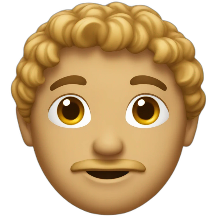 crossiant emoji