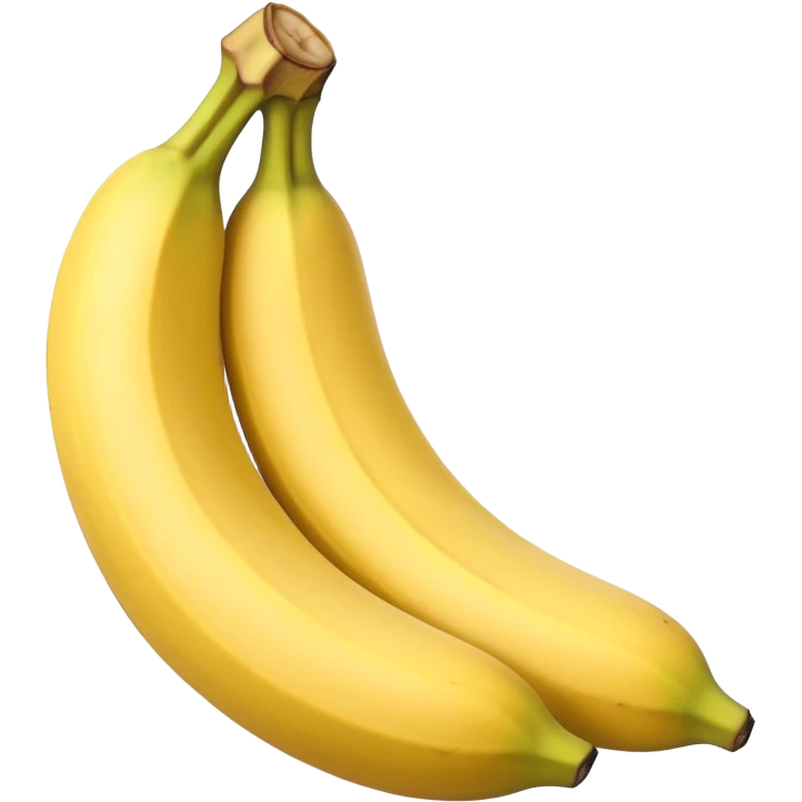 banana open yellow fruit emoji