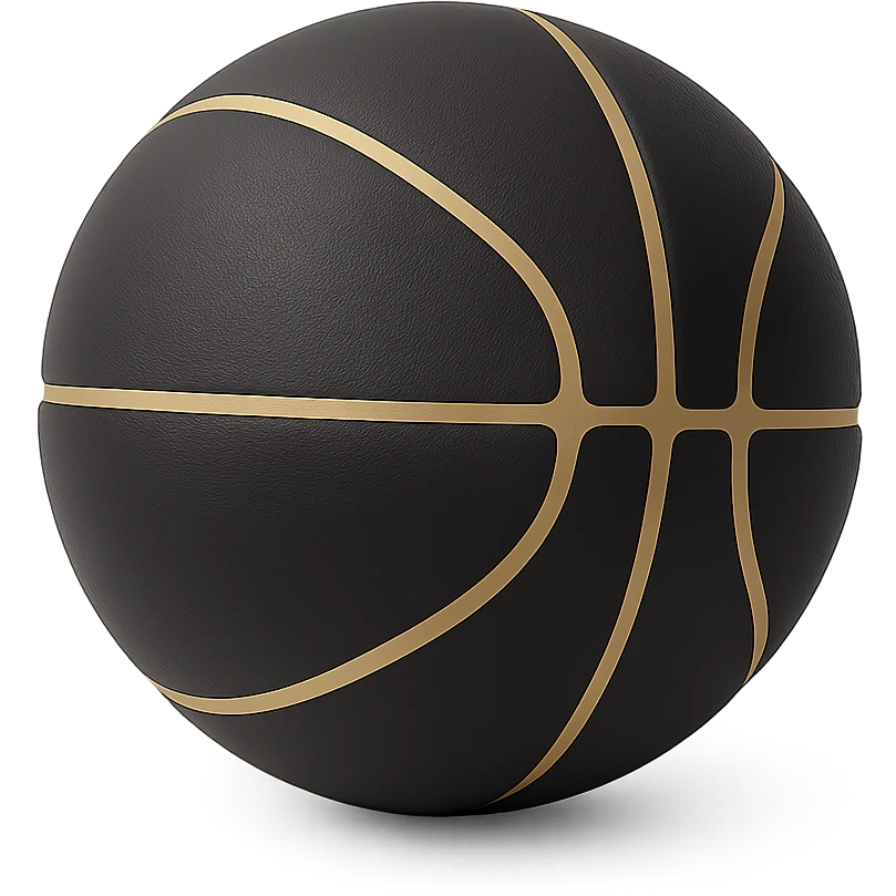 basket ball emoji