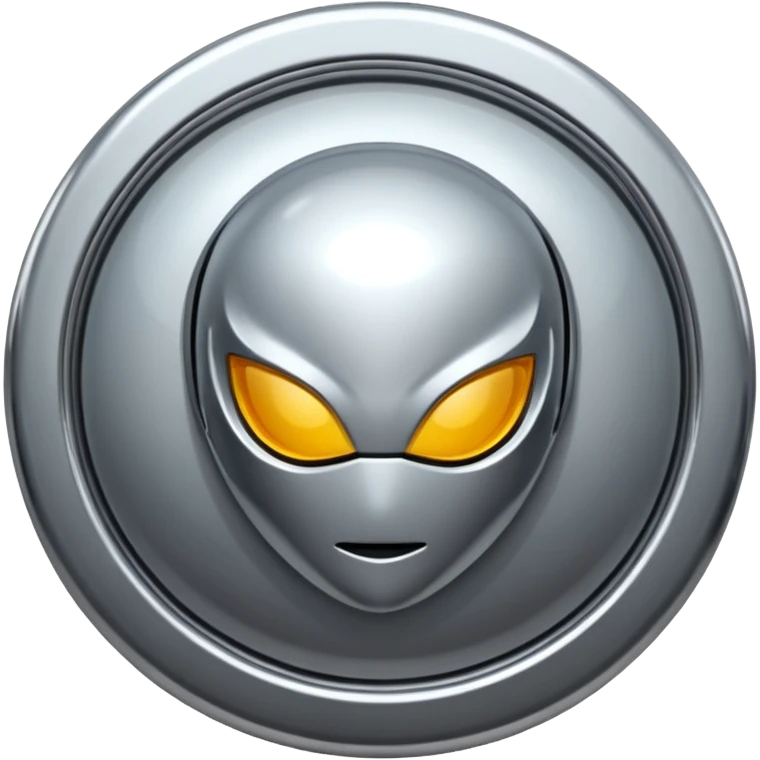 asm automatic ai emoji