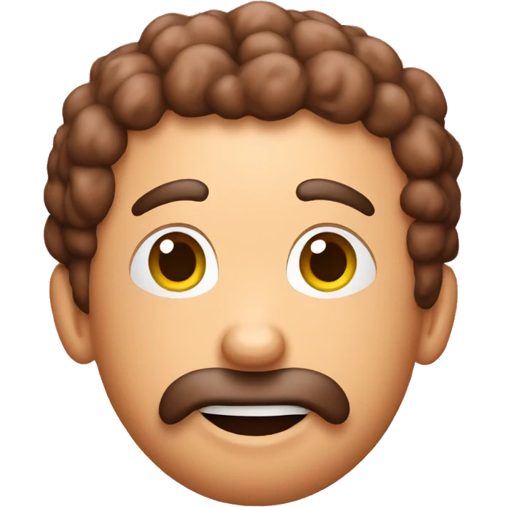ground beef emoji