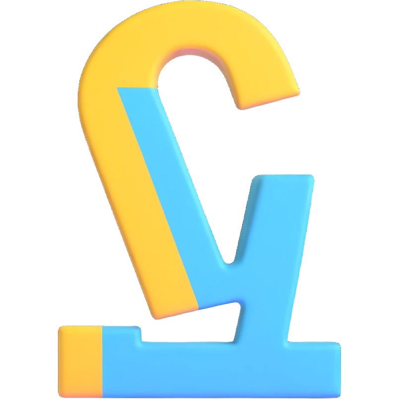 light blue number ten emoji