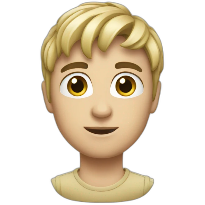 pully emoji