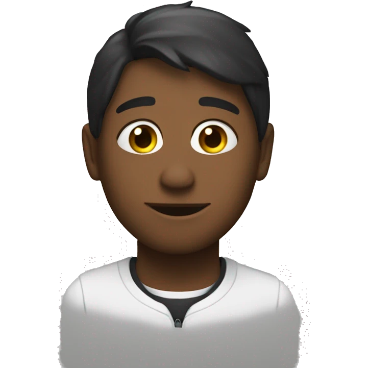 Ayúdame con un emogi para el team xx emoji
