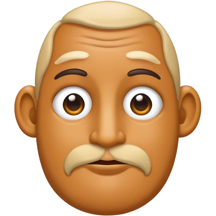 Big floppa emoji