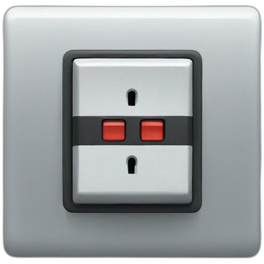 switch emoji