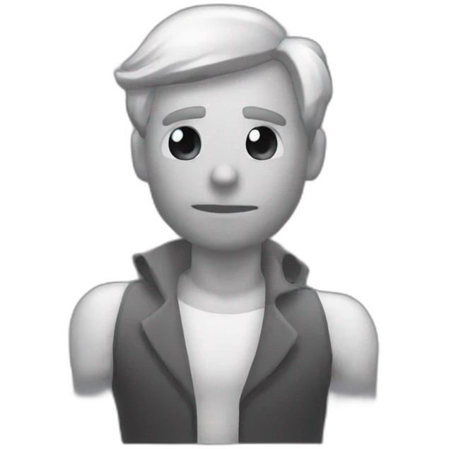 join discord.gg/YT \n JOIN discord.gg/YT emoji