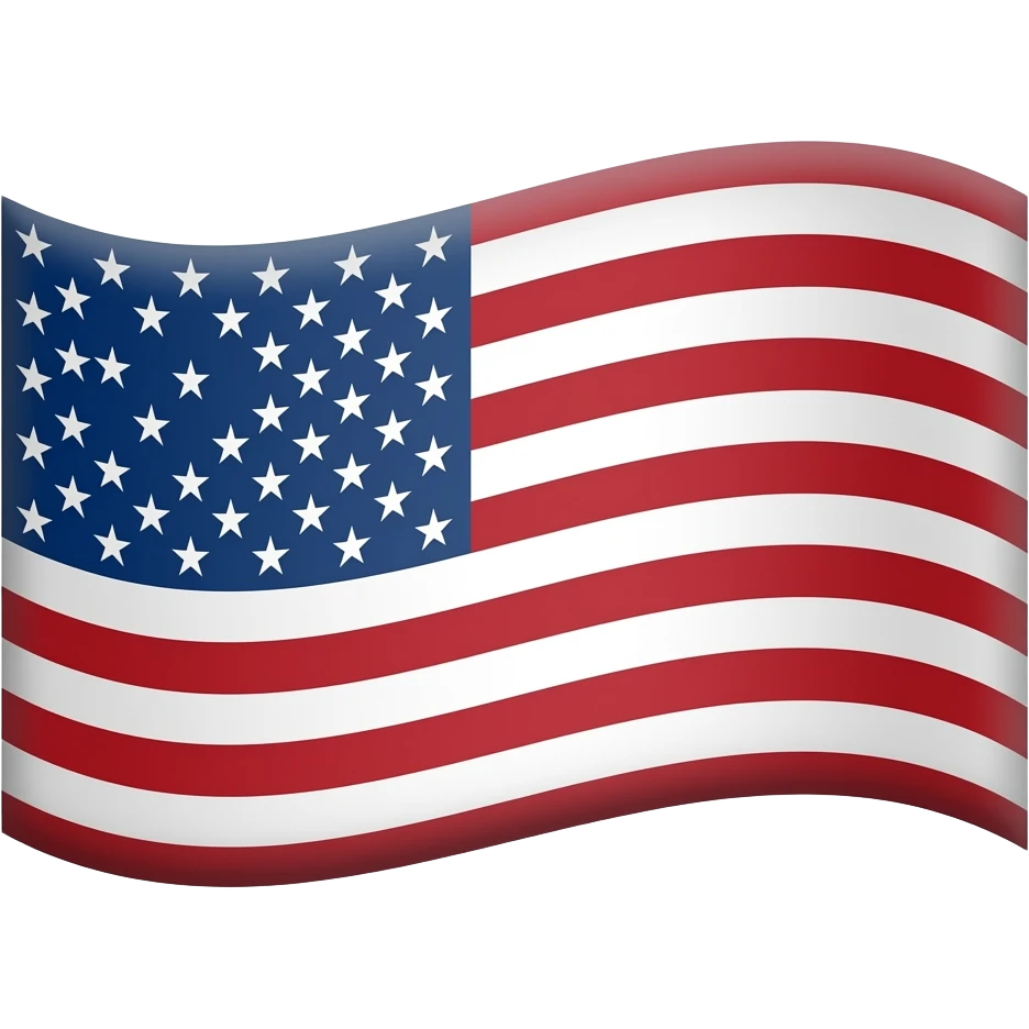 drapeau emoji