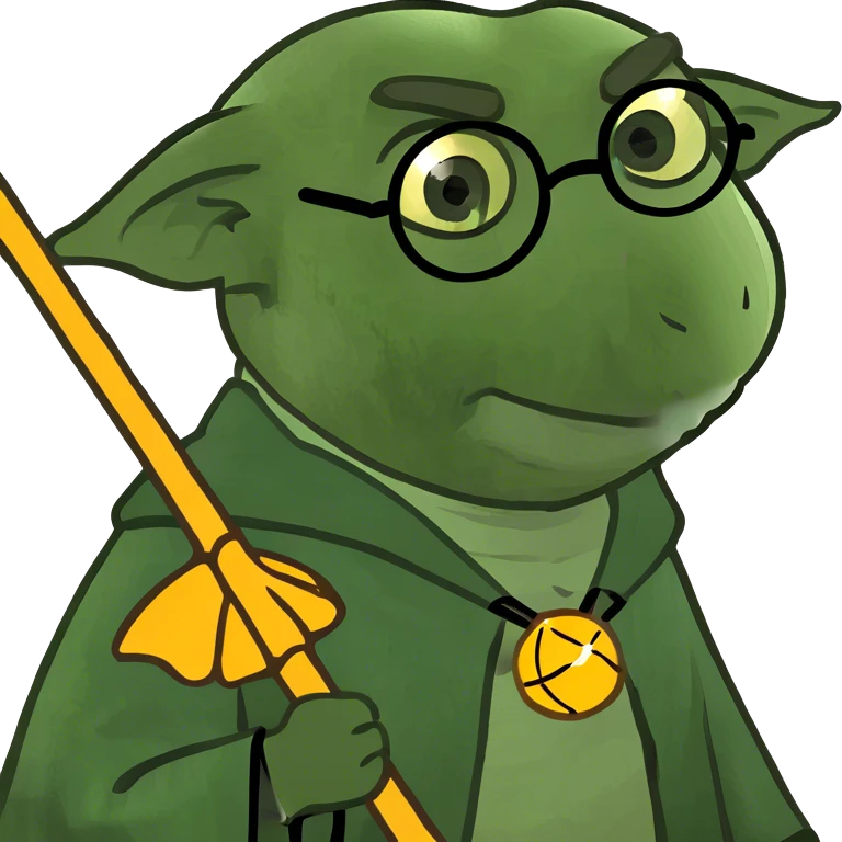 Harry potter boccino emoji