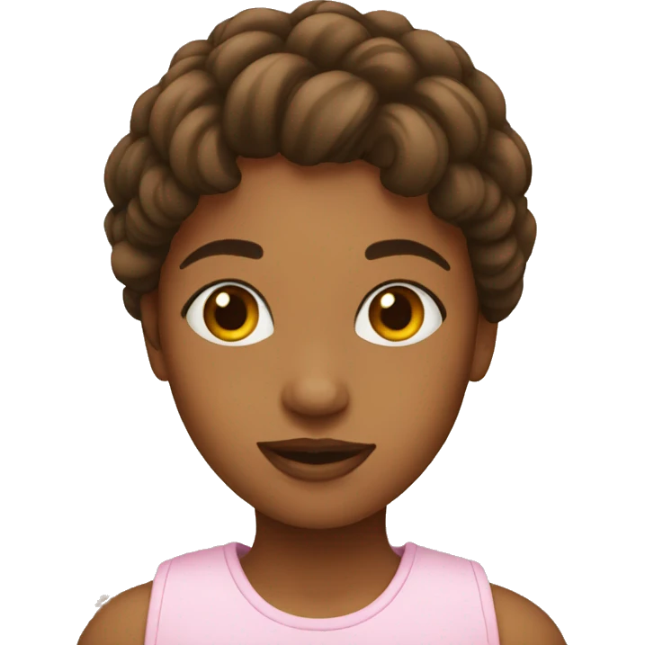 sister emoji