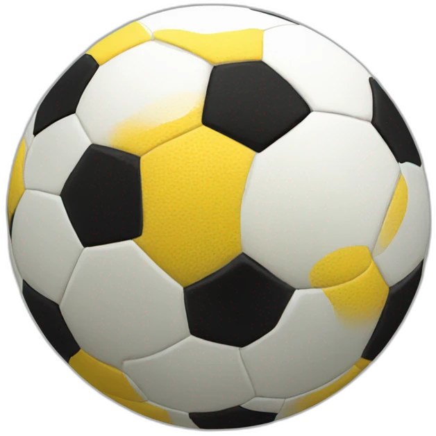 Campo de futbol emoji
