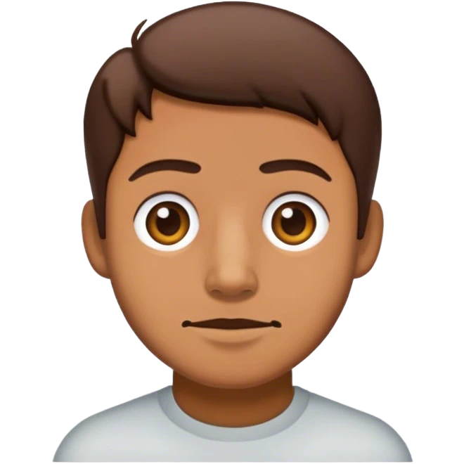 Stanley  emoji