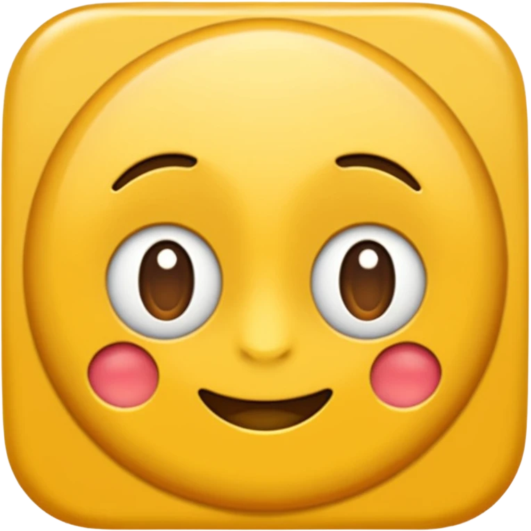 украшение emoji