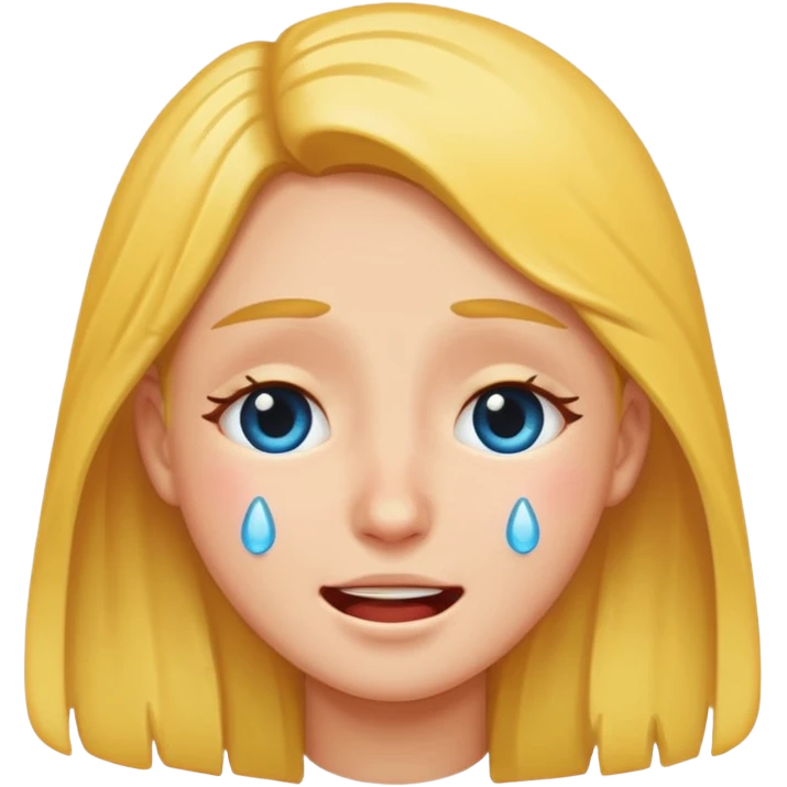 😂🥲 emoji