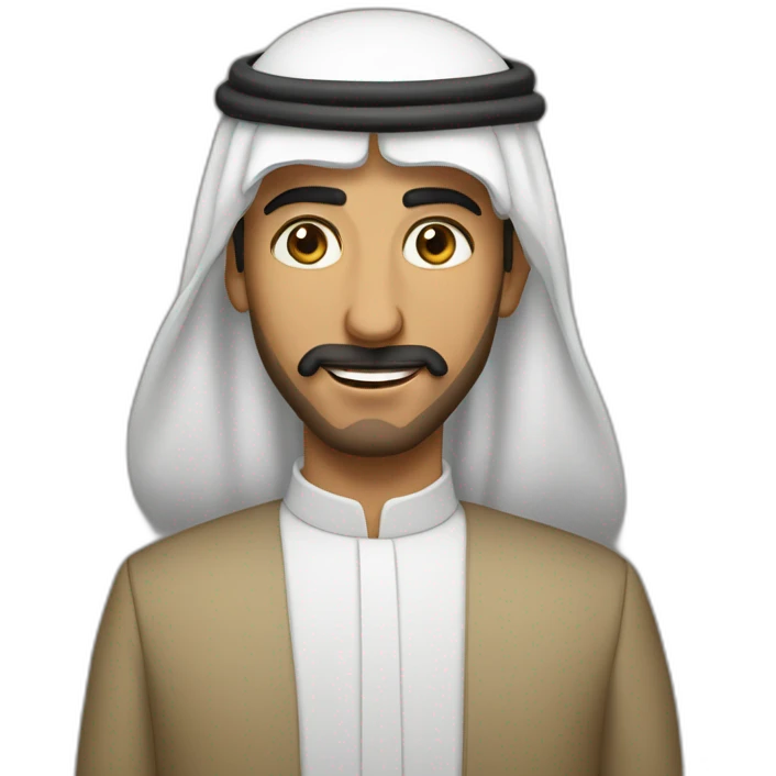Abdulaziz-aljaber emoji