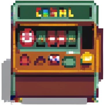 casino emoji