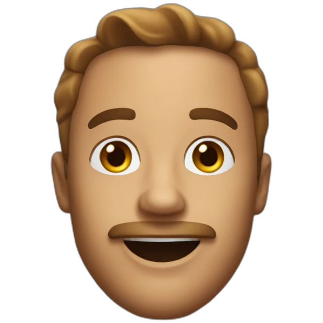 Sam totaly spice emoji