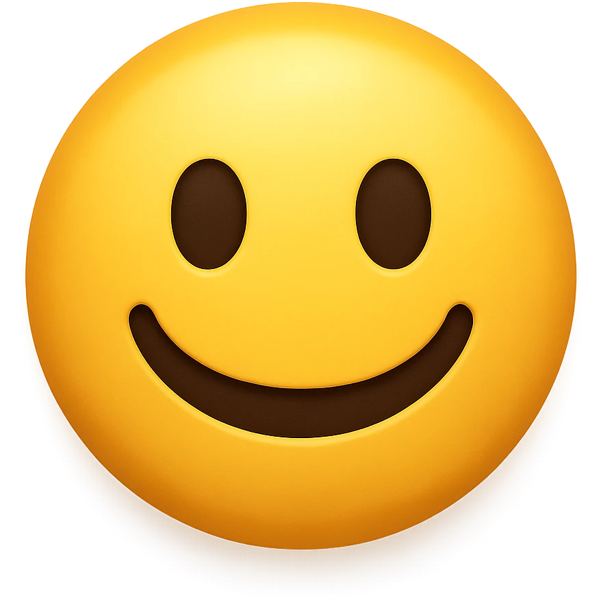 emoji emoji