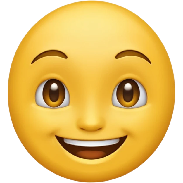 positive attitude emoji emoji