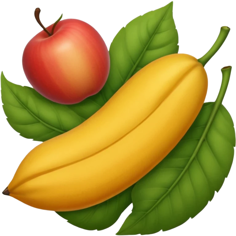 mulheres dançando pelada na rola  emoji