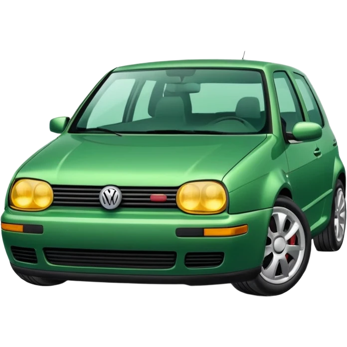 Golf3  emoji