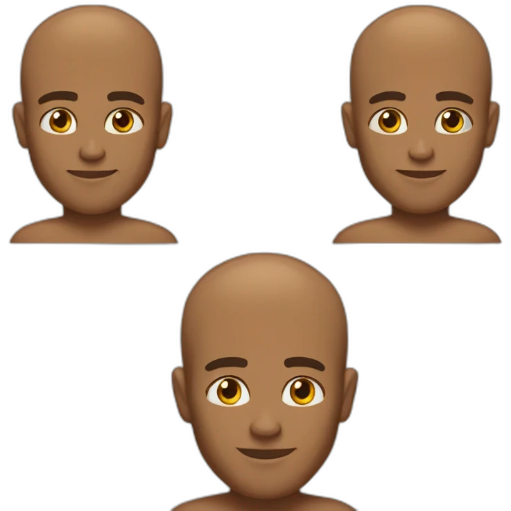 david-goggins emoji