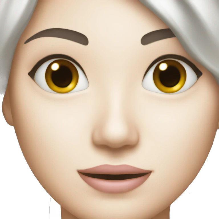 Cleanser emoji