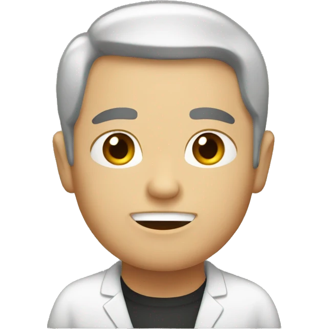 Pho emoji